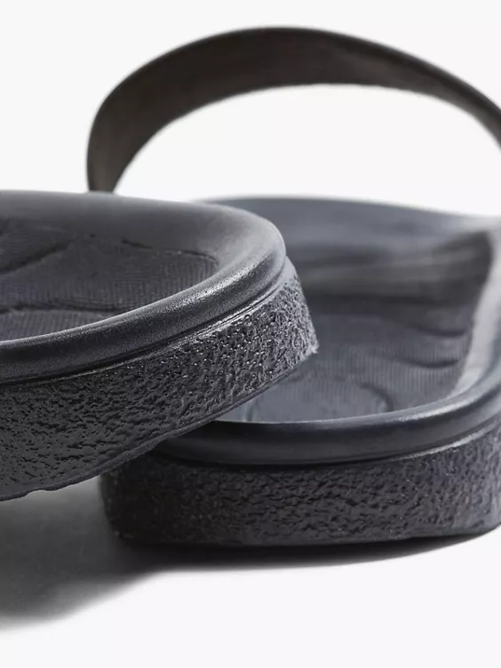 Vty Slides