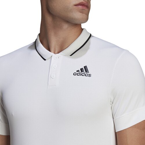 HERREN POLO T FREELIFT POLO