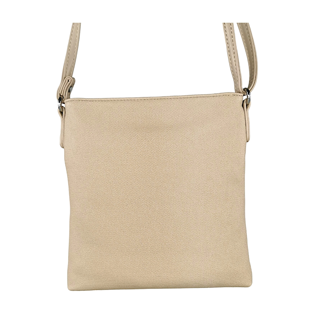 Gabor Ina 10546 Beige 021 Taupe