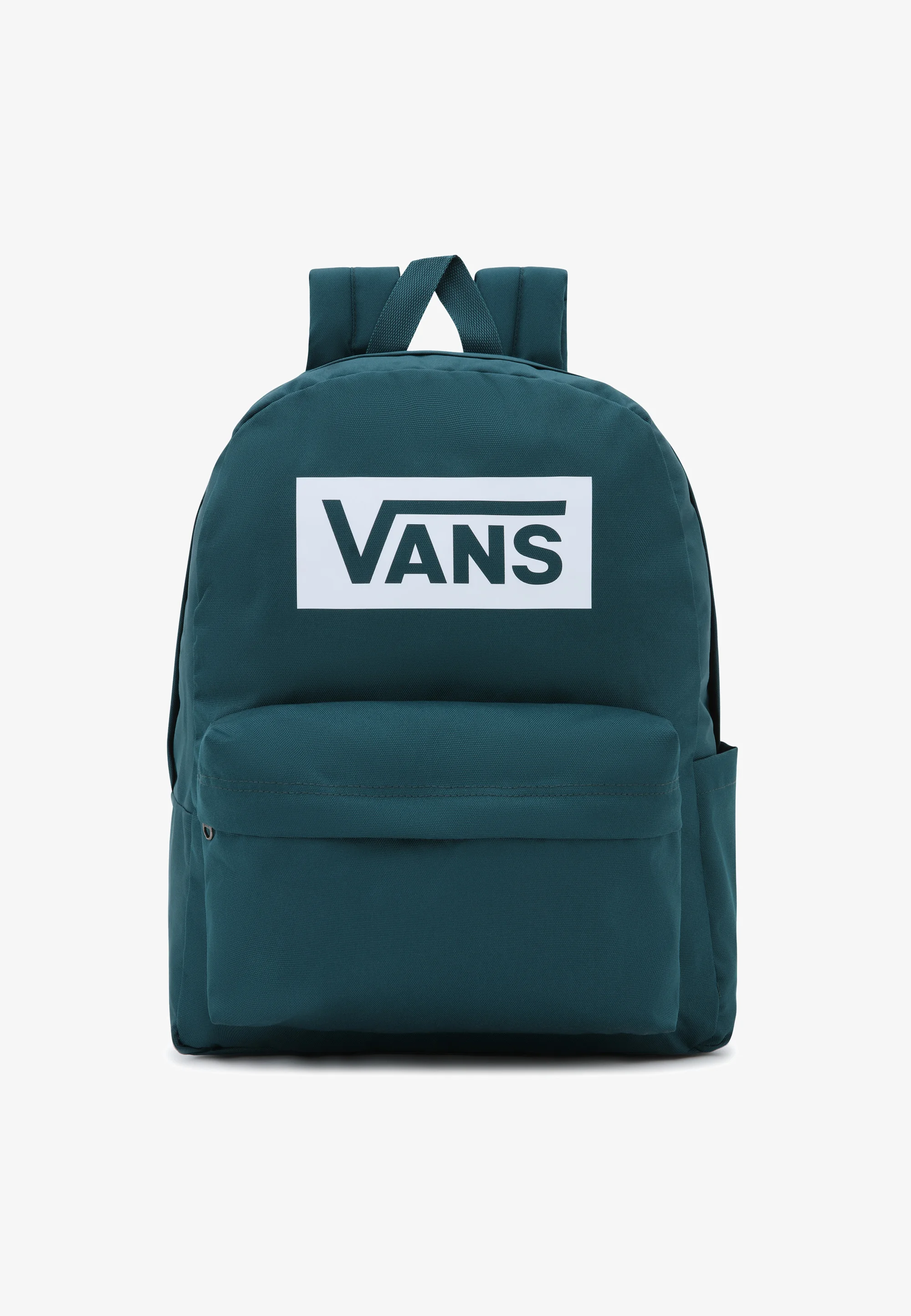 Mochila Vans OLD SKOOL BOXED