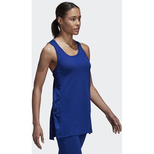 DAMEN TANKTOP ID