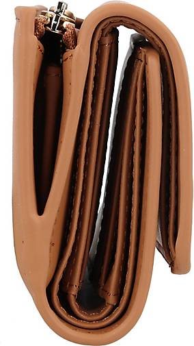 Calvin Klein CK Must Geldbörse RFID 12 cm
