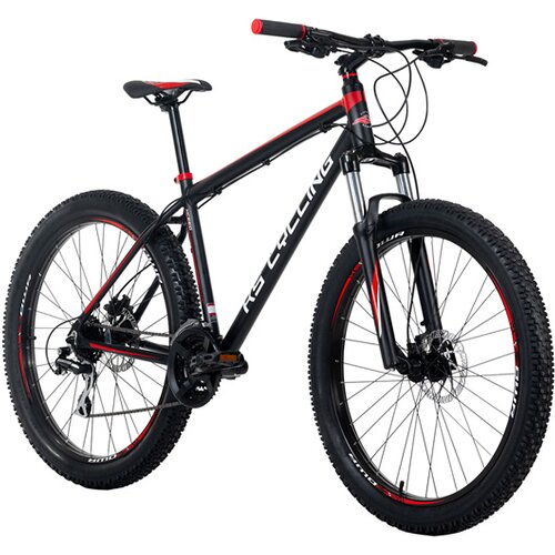 MTB-HARDTAIL MOUNTAINBIKE HARDTAIL 27,5