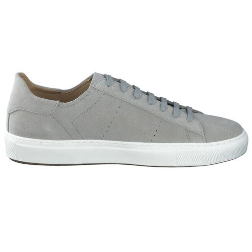 Sneaker-46614590175 Woolrich