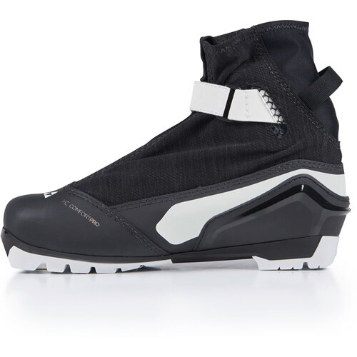 DAMEN LANGLAUFSCHUHE XC COMFORT PRO WS
