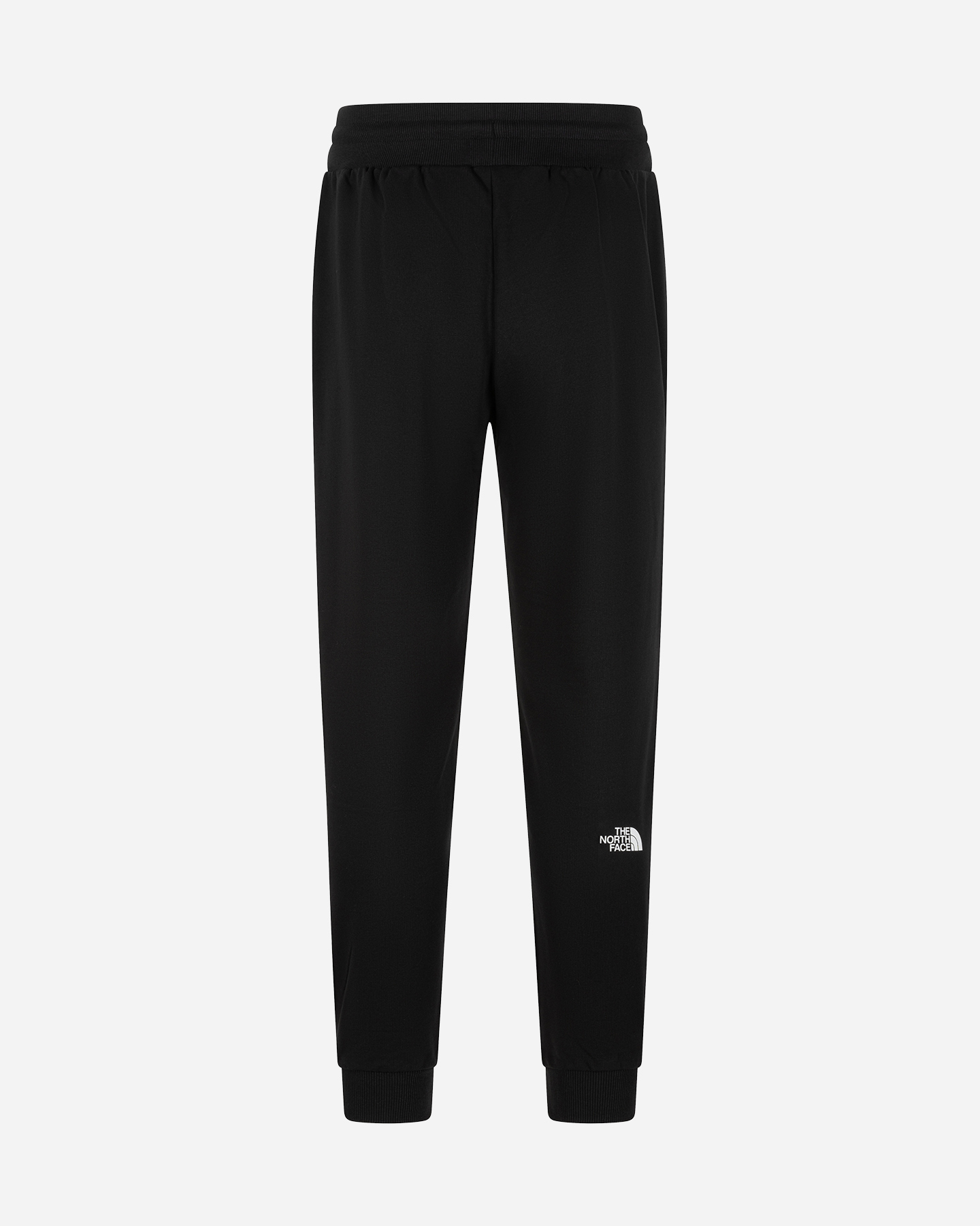 Nohavice The North Face Mountain Line M NF0A8FM4JK31
