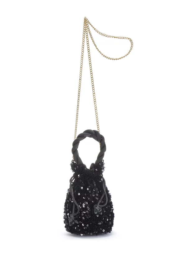Handtasche