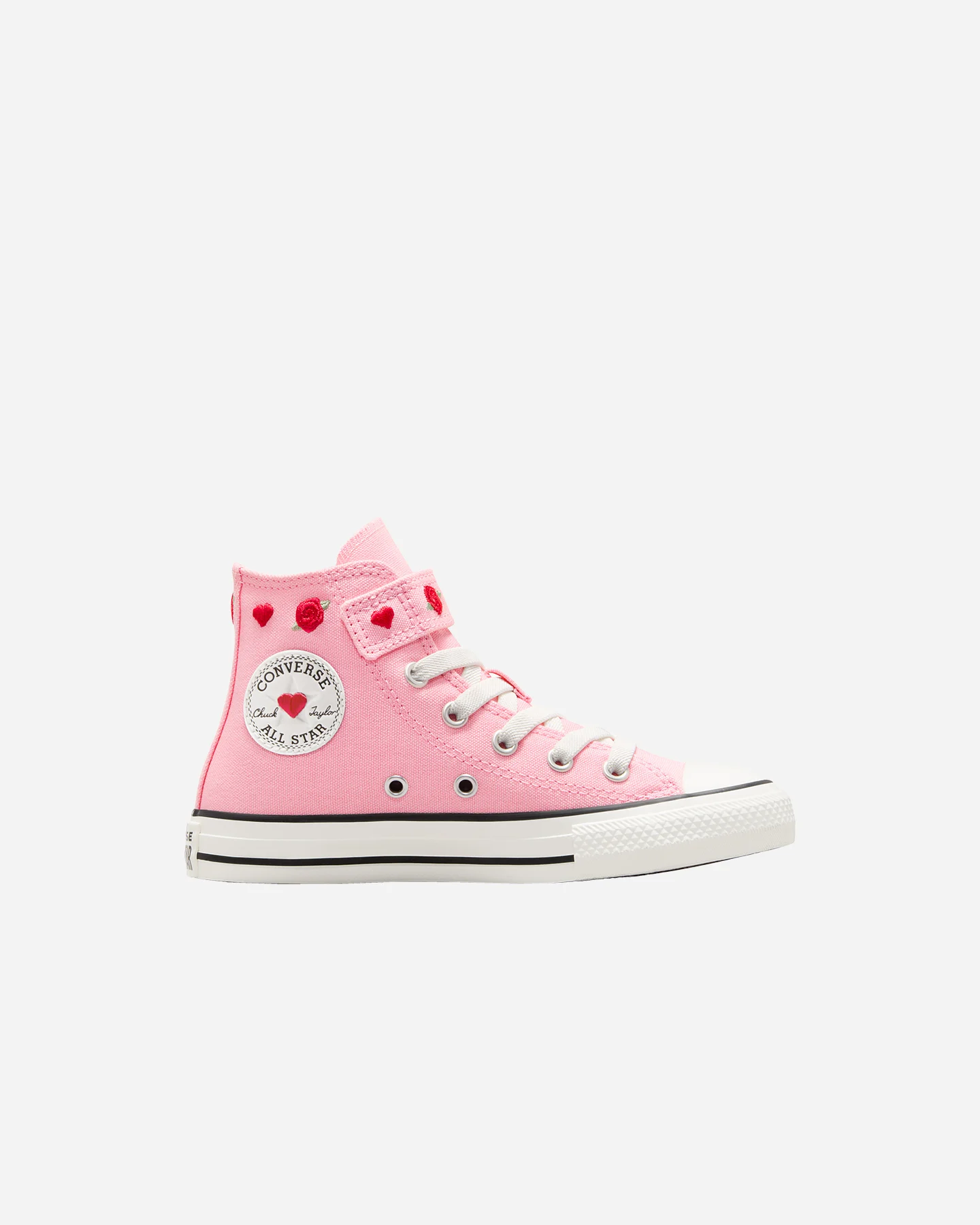 Trampki Converse Chuck Taylor All Star 1v Hi Gh Valentines Day Jr A10714C
