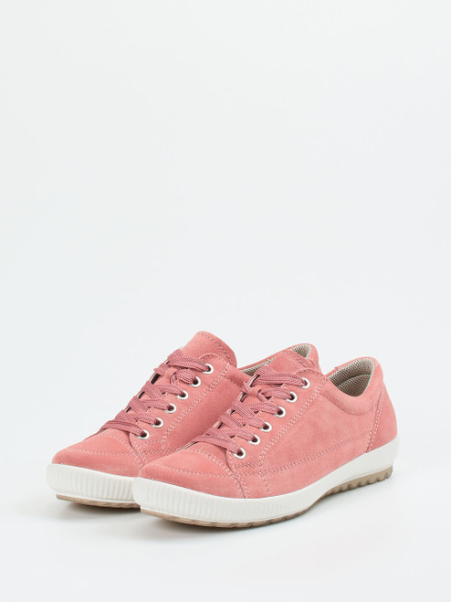Sneaker-16615990055 Legero