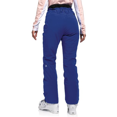 DAMEN SKIHOSE 