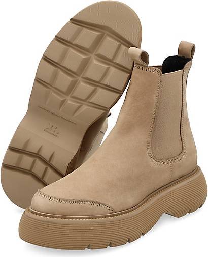 Kennel & Schmenger Chelsea Boot DASH