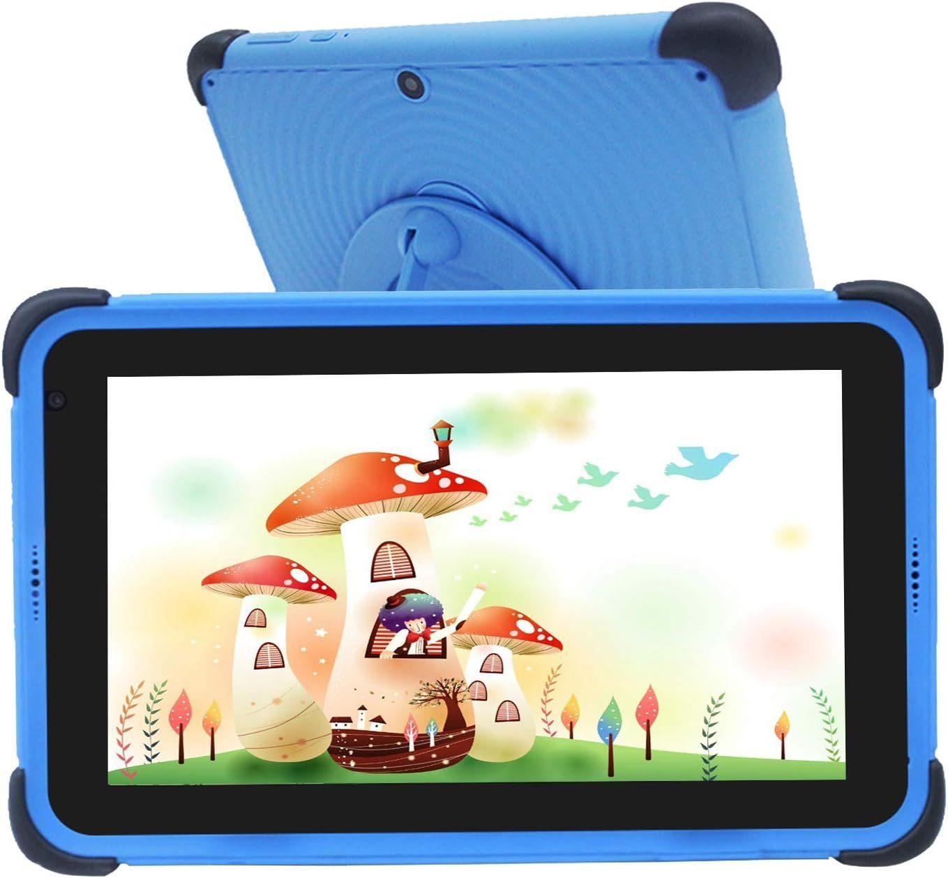 CWOWDEFU Tablet (7