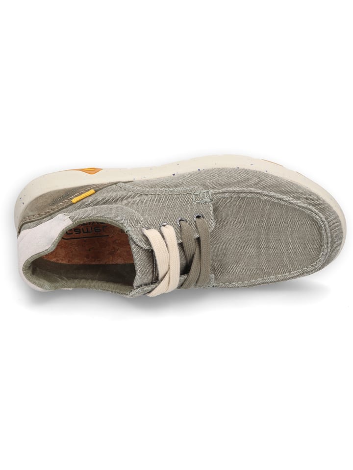 Camel Active Sneakers 
