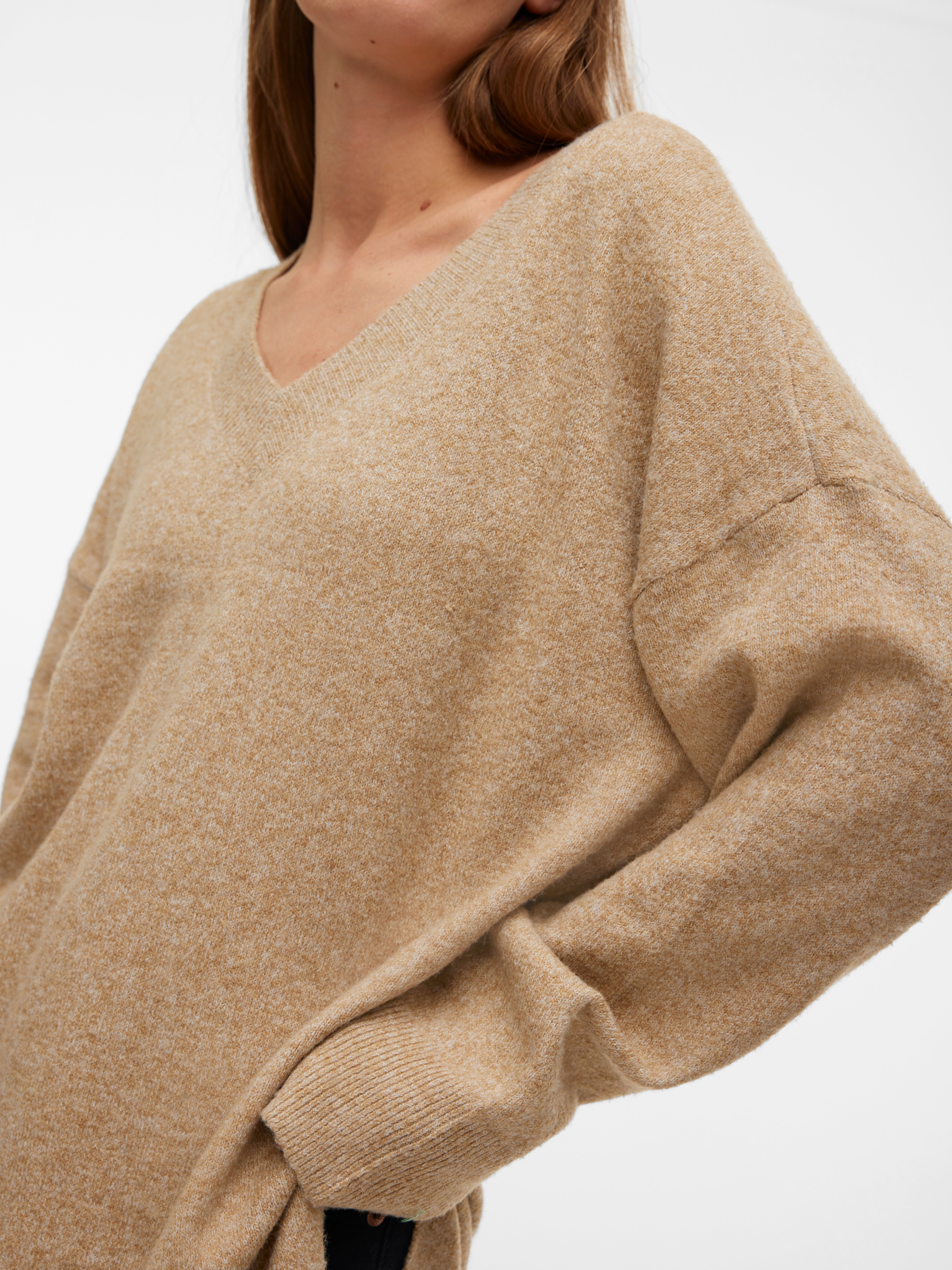 VMDOFFY Pullover