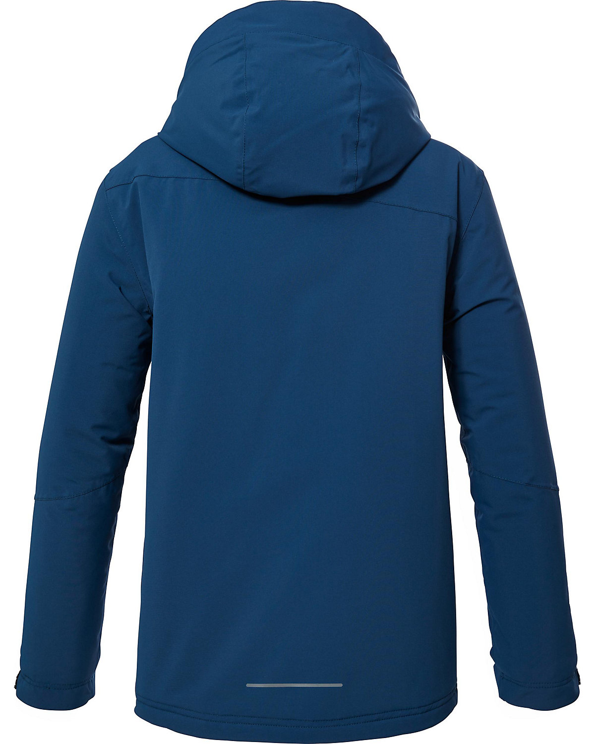 Winterjacke für Jungen