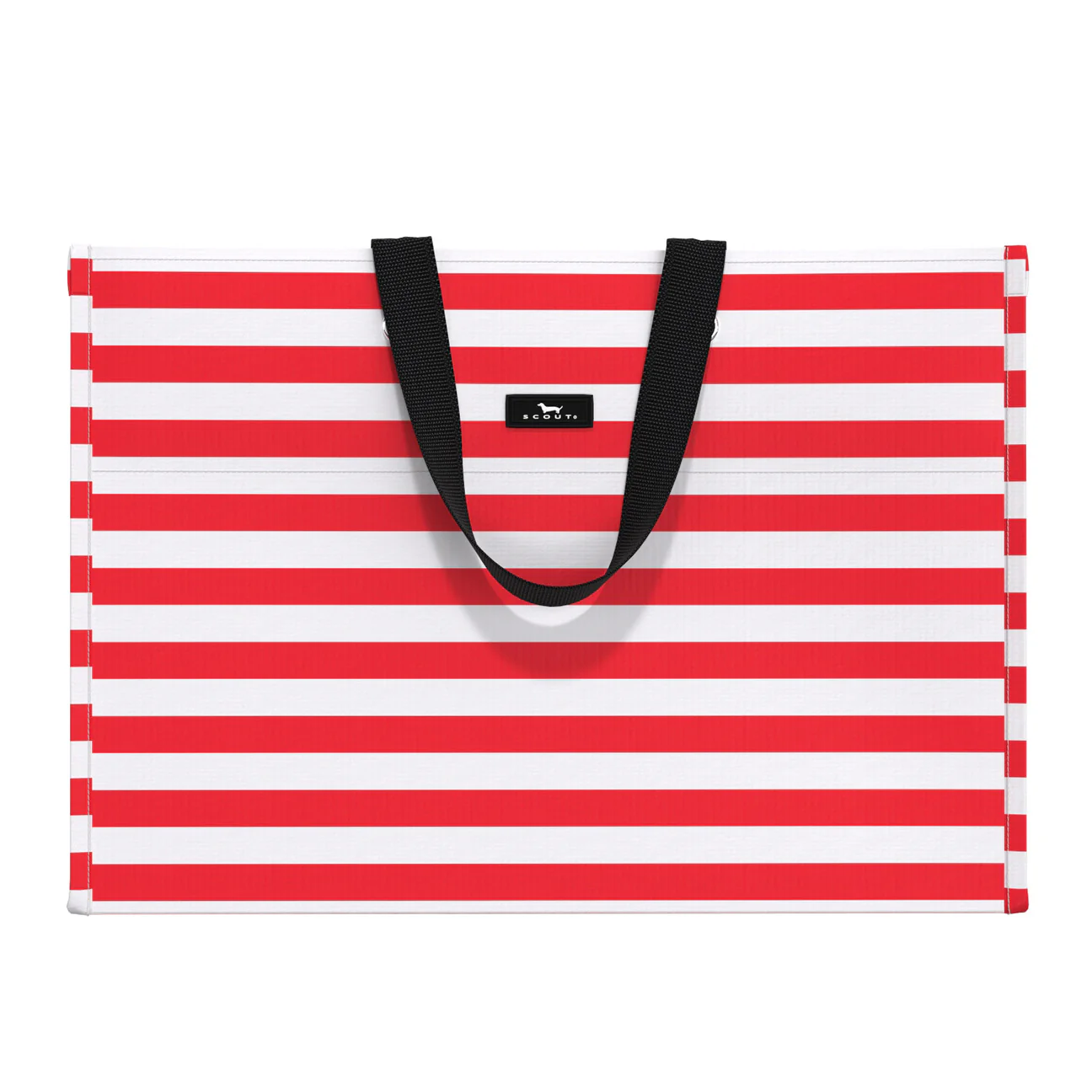 Gift Bag X-Large X-Large Package