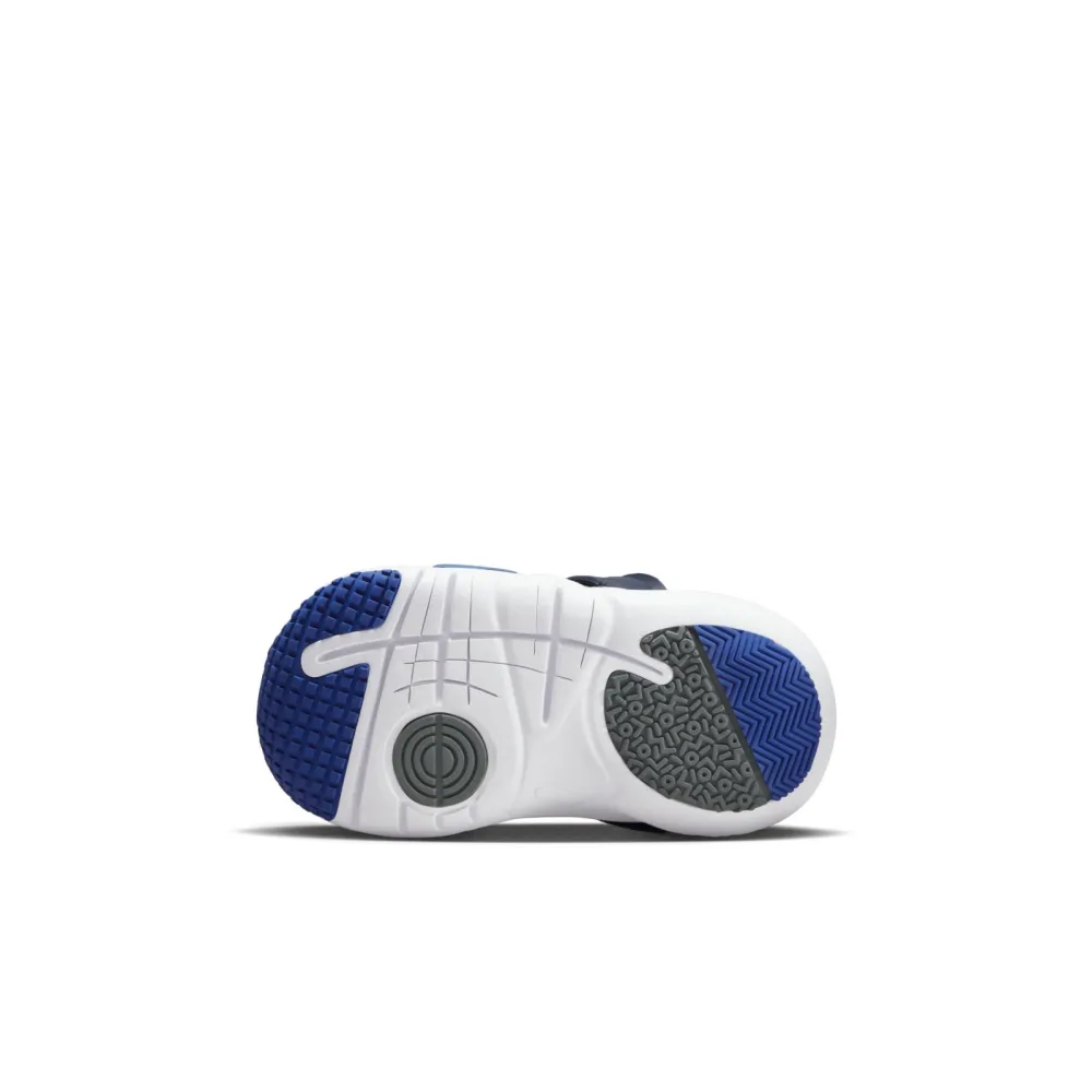 Nike Flex Advance CZ0188-403 / blau