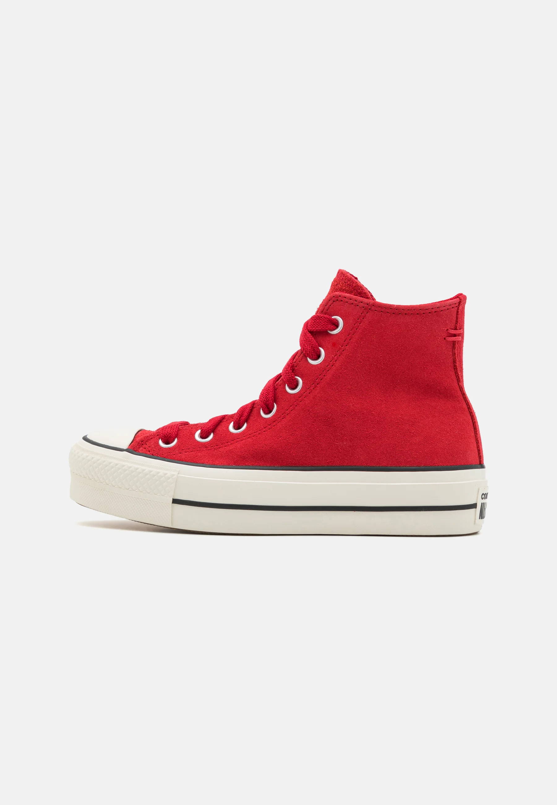 Converse CHUCK TAYLOR ALL STAR LIFT - Zapatillas altas