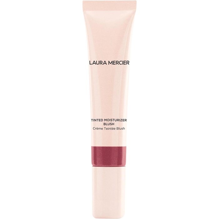 Tinted Moisturizer Blush
