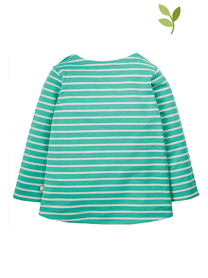 Frugi Longsleeve 