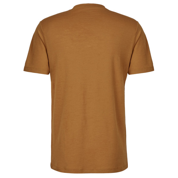 WAIHO T-SHIRT Herren - Funktionsshirt