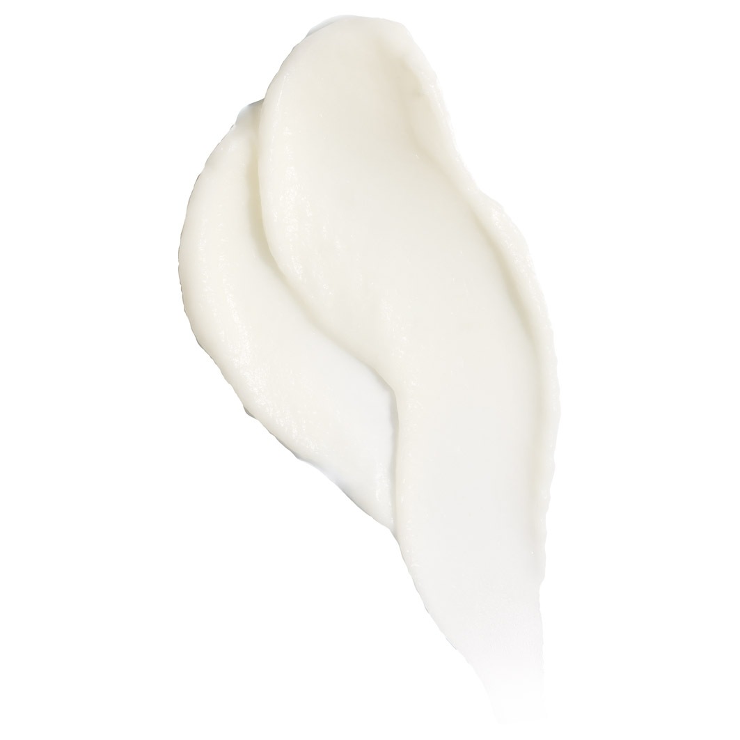 Anti-Age Global Korrigierende Verwöhn-Creme Nacht