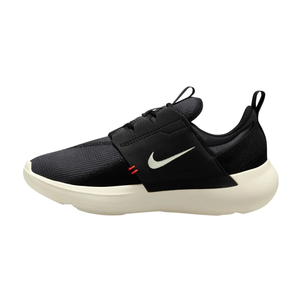 Nike E Series AD DV8405-001 / grau