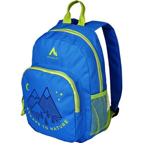 DAYBAG PICTON 8