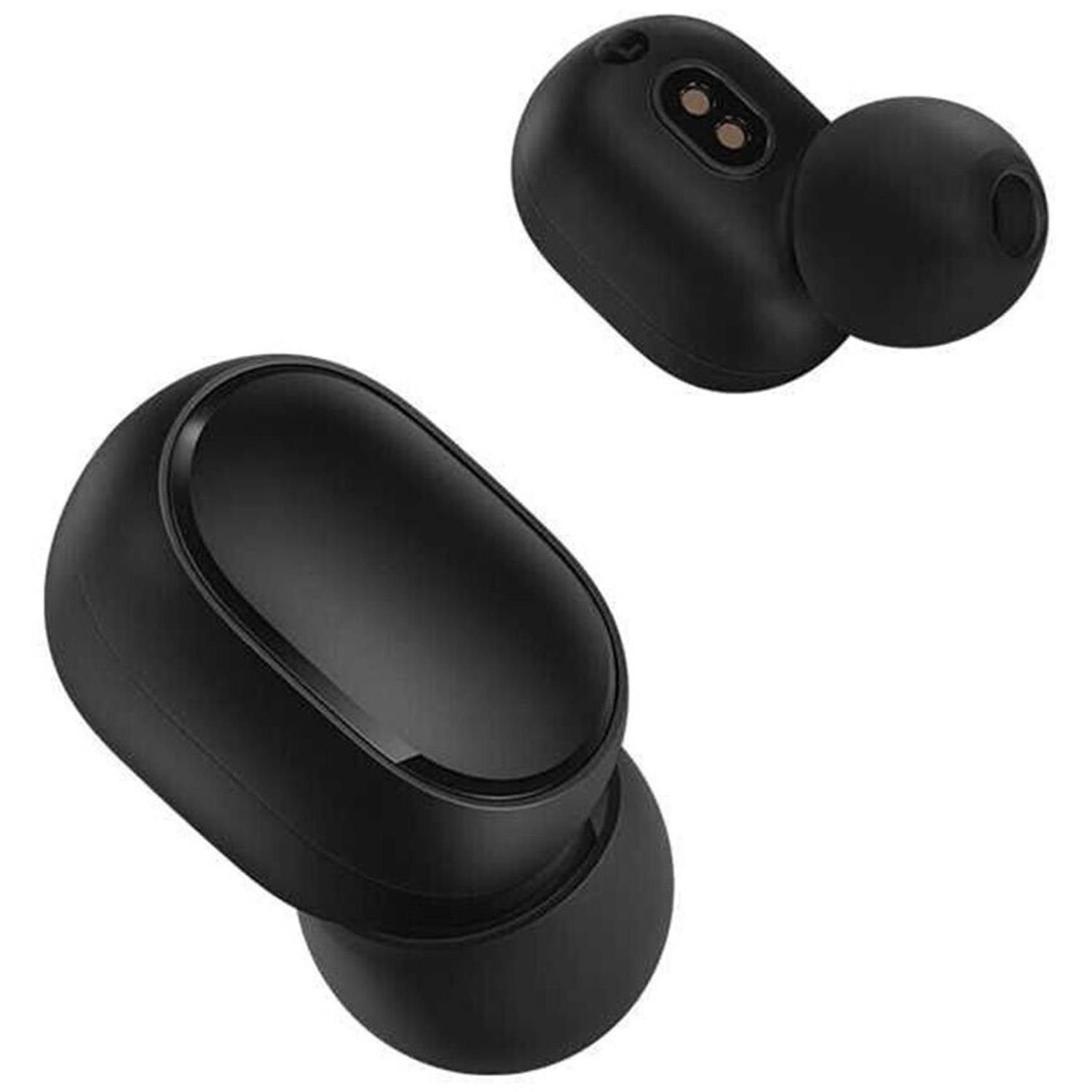 Xiaomi Mi True Wireless Earbuds Basic 2 Mikrofon Bluetooth 4,1g Kopfhörer