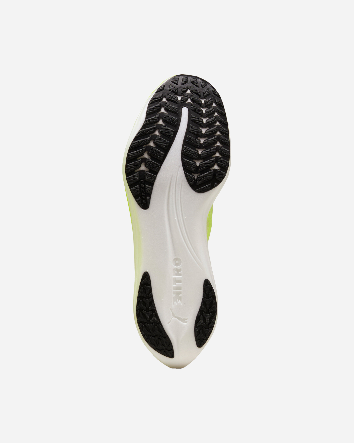 Scarpe Running Puma Propio Nitro M 311428-03