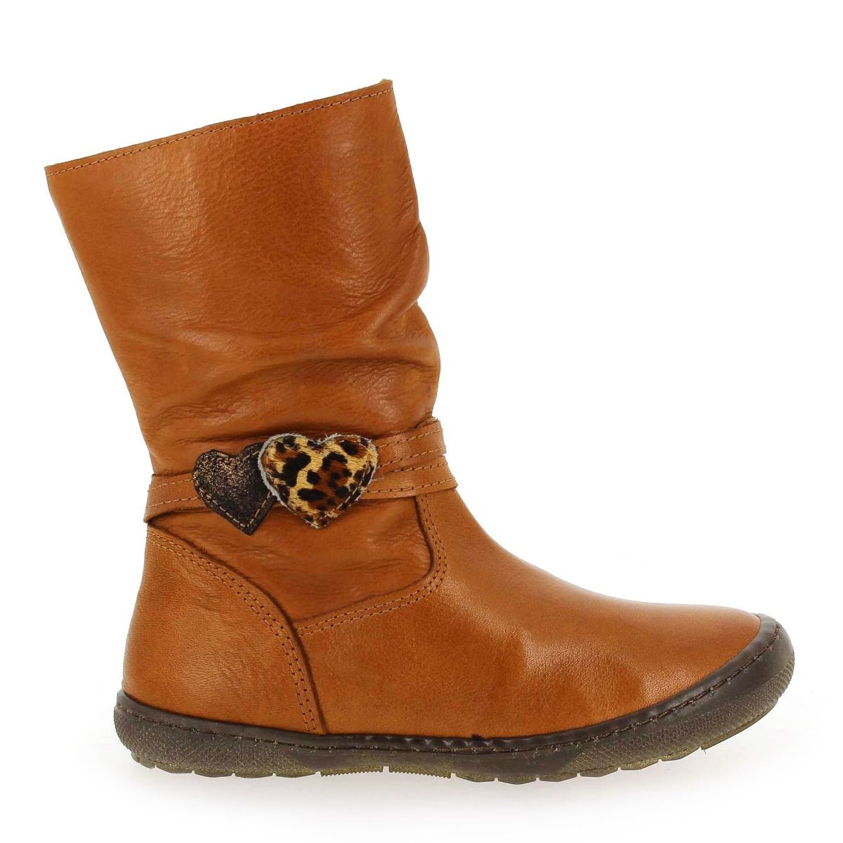 Bana & Co   21234080 - Camel