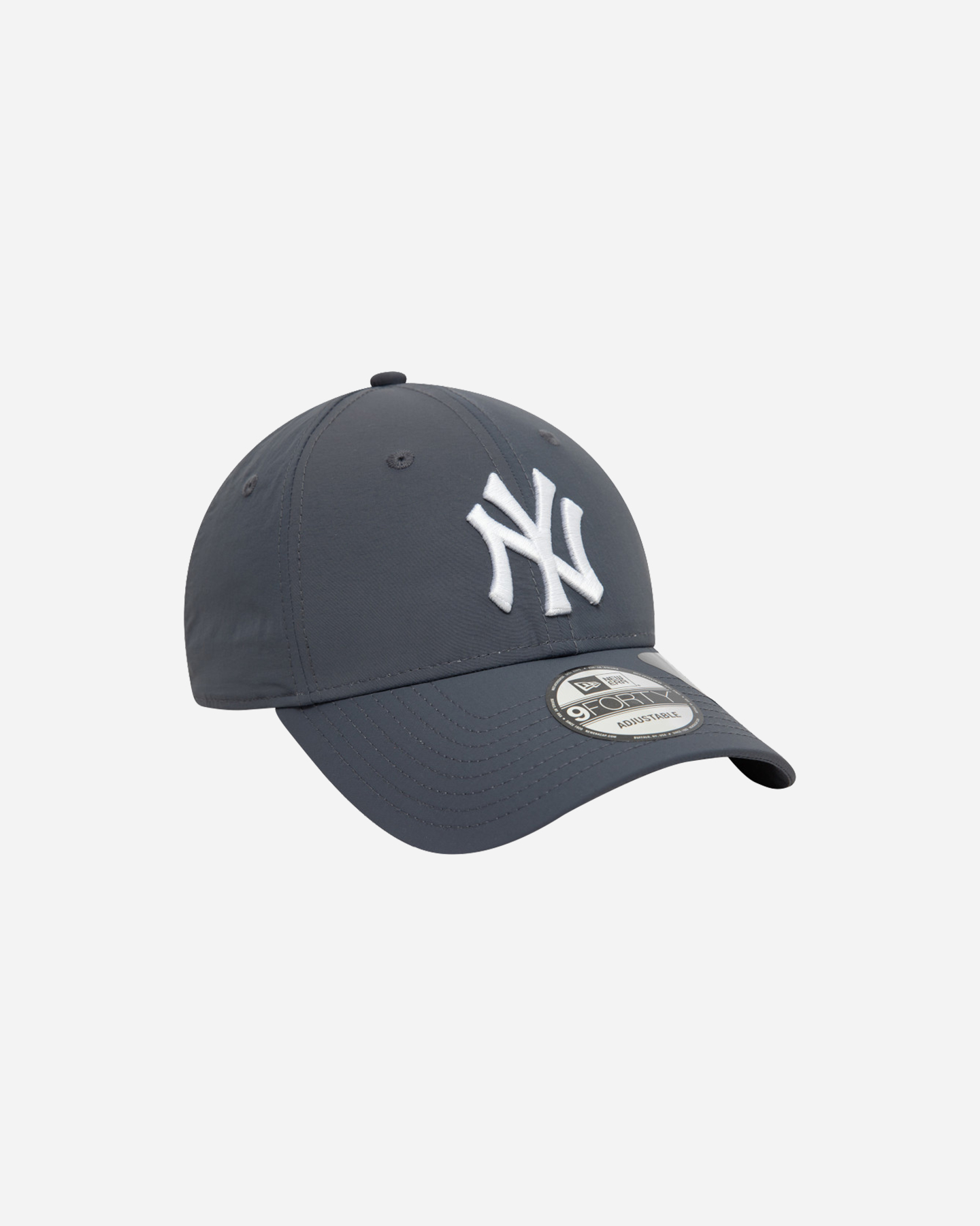 Cappellino New Era 9forty MLB New York Yankees 60595205