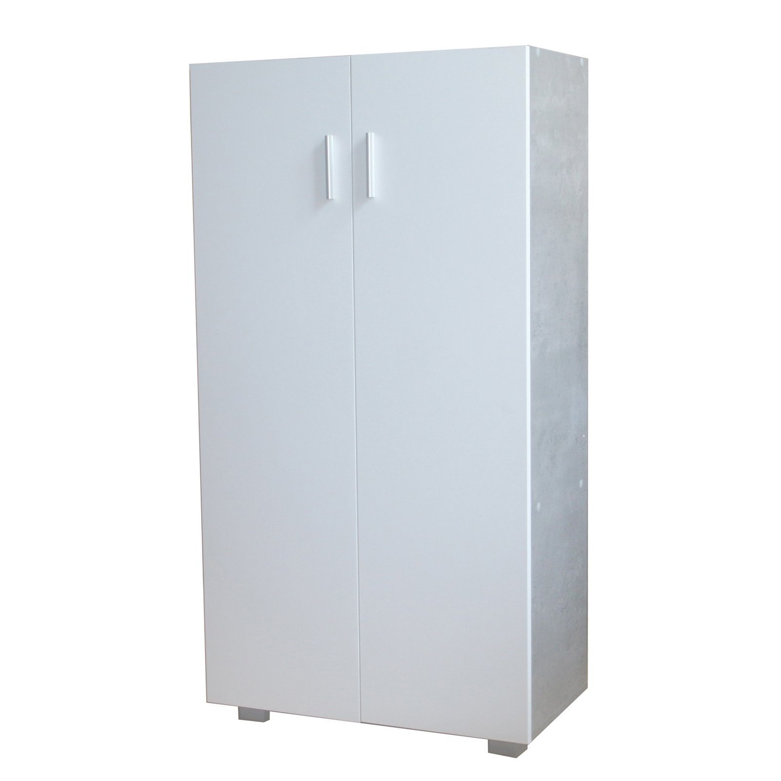 HTI-Living Kommode Kommode Thekla 60115 (Stück, 1 St), Mehrzweckschrank 3 Fächer