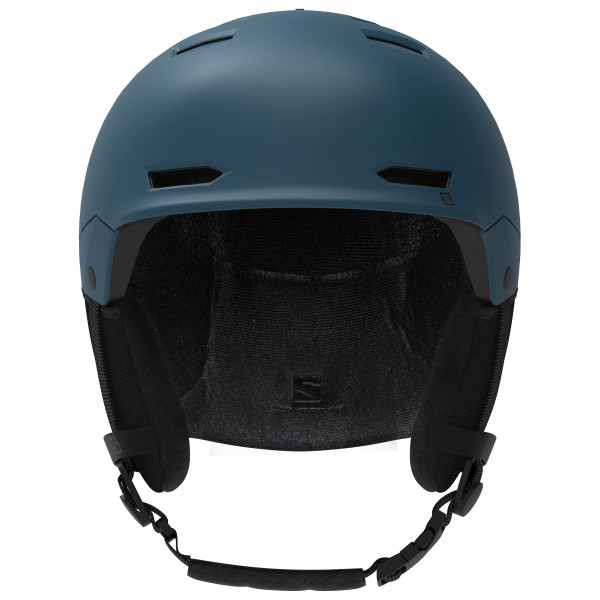Salomon - Husk - Skihelm
