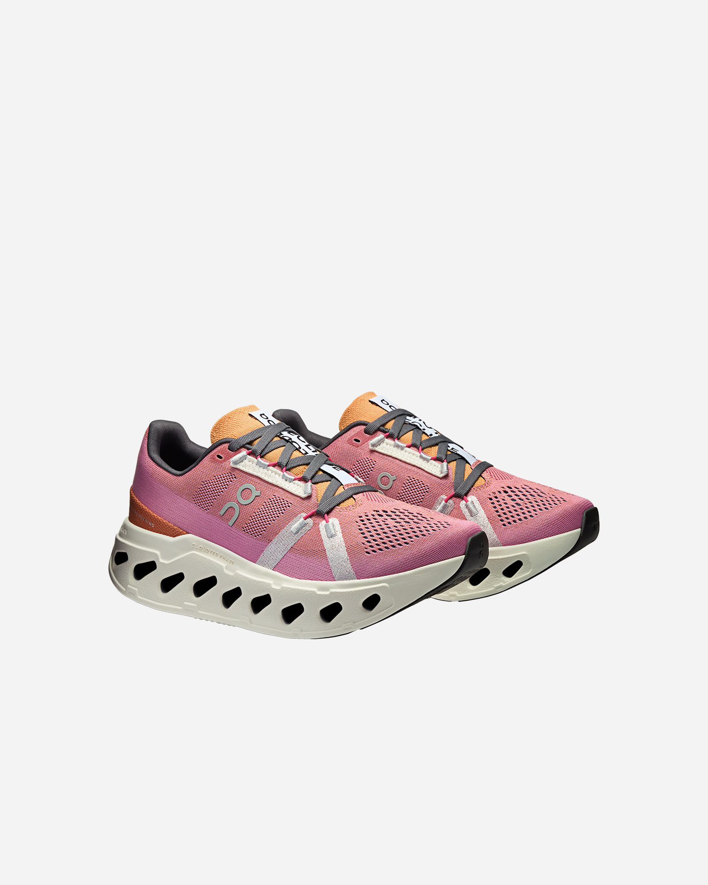 Scarpe Running On Cloudeclipse W 3WD30093126