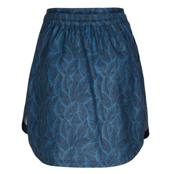 AMBAE SKIRT Damen - Rock