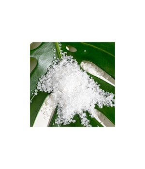 AHAVA Deadsea Salt Natural Dead Sea Badesalz-250 g