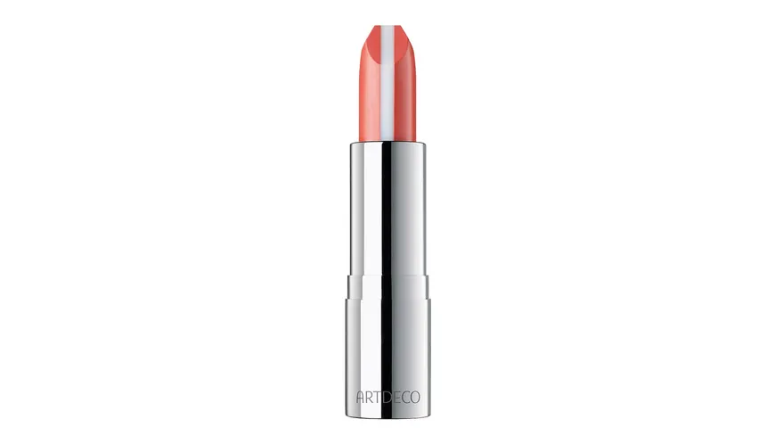 ARTDECO Hydra Care Lipstick 3.5 g 30 - apricot oasis