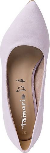 Tamaris Pumps