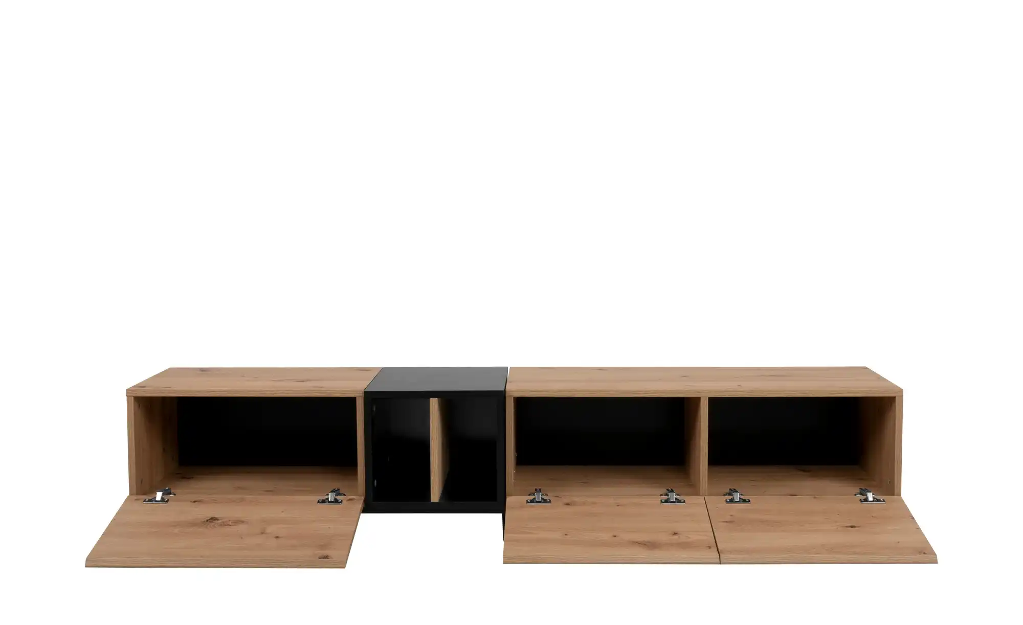 TV-Lowboard