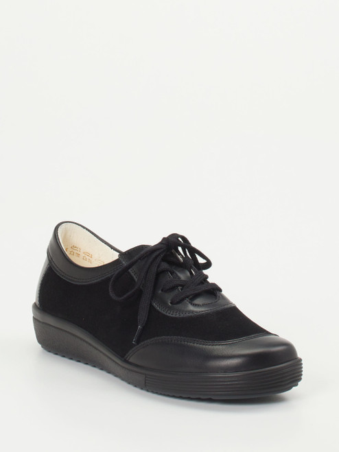 Sneaker-26510090370 Christian Dietz