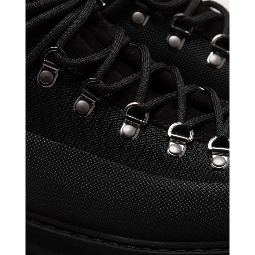 Diemme Roccia vet sport DI23FWRVM-F02X059BLK / schwarz