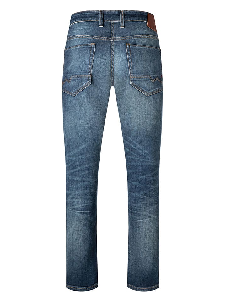 MAC Jeans 