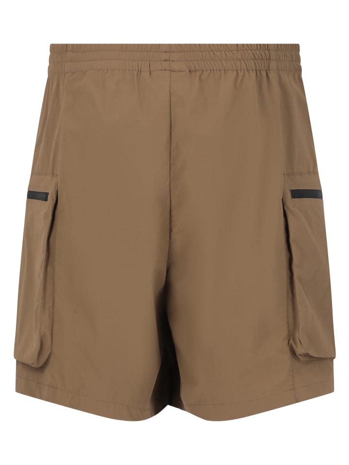 SOS Shorts Mayon in 1119 Shitake günstig kaufen