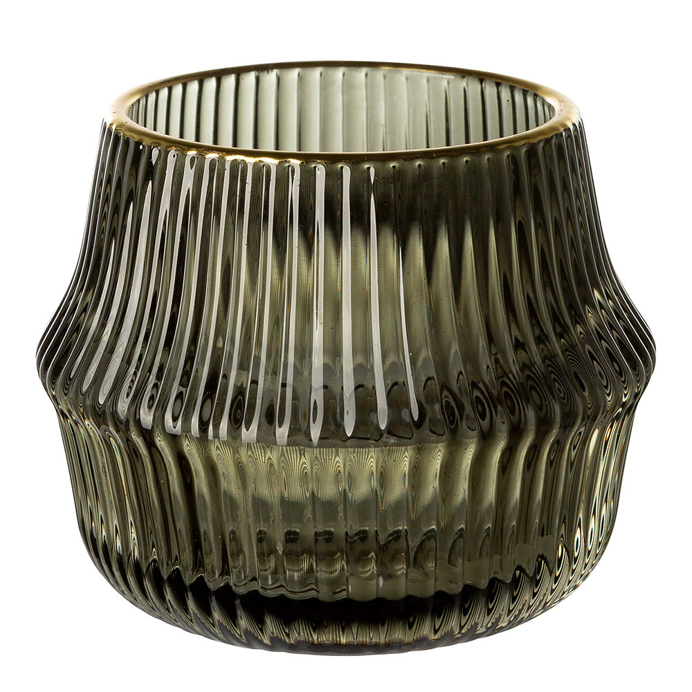 FinkTeelichthalter 7cm