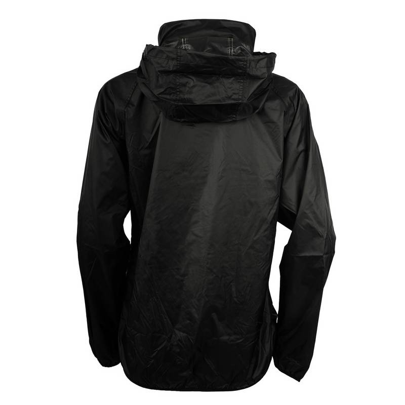 JOLUVI Geiser W Regenjacke Damen