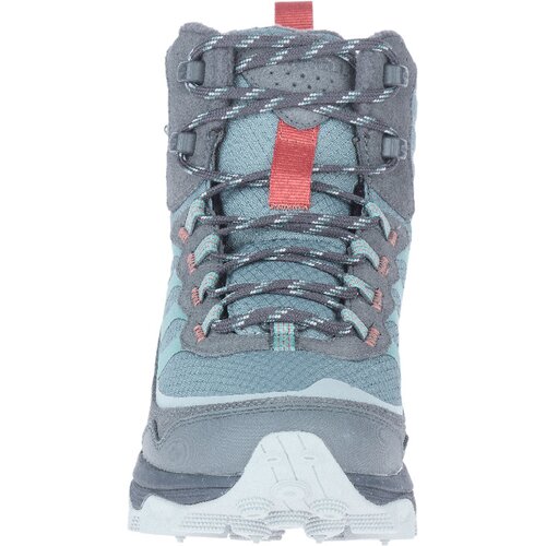 DAMEN WINTERWANDERSCHUH MOAB SPEED THERMO MID WP