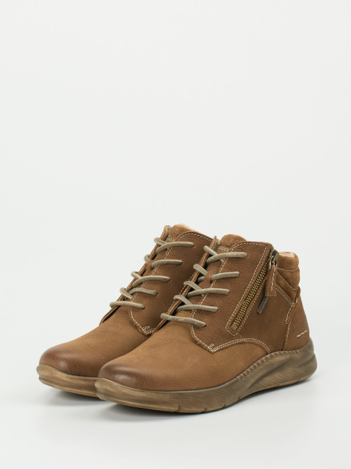 Schnürstiefelette-17012890035 Josef Seibel
