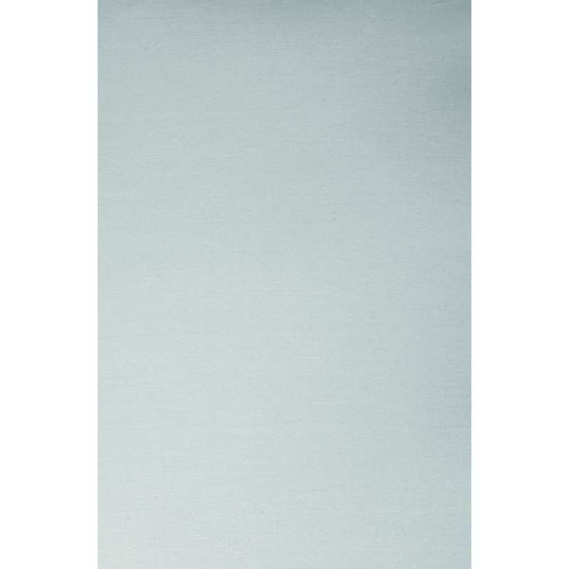 Drap housse TENCEL Active clim Berceau