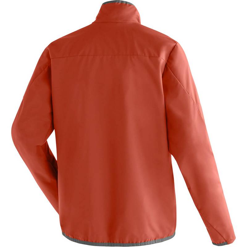 Maier Sports Brims Softshelljacke Herren